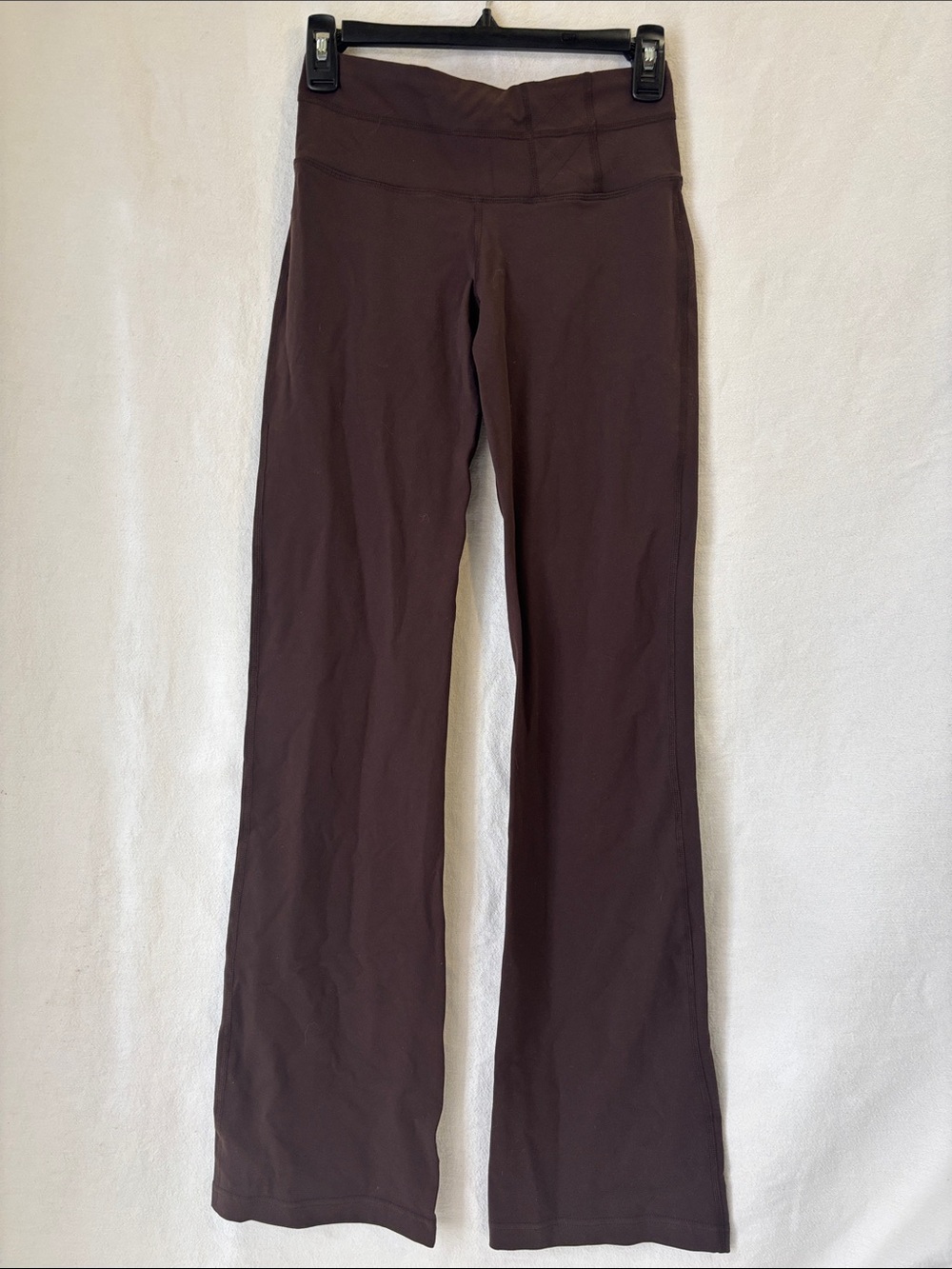 Prana Lolita Flare Workout Legging